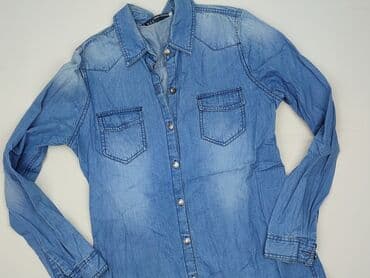 Koszula damska, rozmiar S