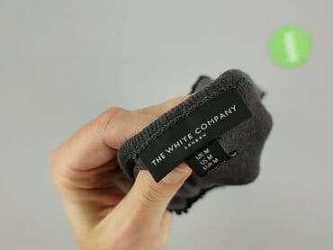 koszula nocna zalando: The White Company, Koszula nocna, rozmiar M — 4