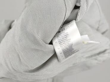 koszula damska m: H&M, Koszula damska, rozmiar M — 5