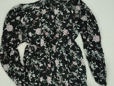 Colloseum, Жіноча блуза, розмір M