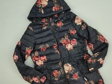 Tom Rose, Kurtka zimowa damska, M