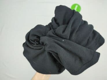 makalu sukienki czarne: Sukienka damska, S — 4