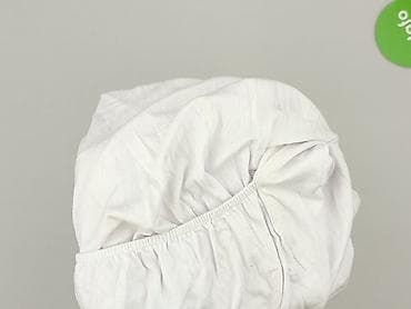 cropp biala bluza: Tunika damska, rozmiar L — 8