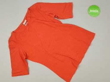 Women: Street One, Women`s shirt, size M (EU 38) — 2