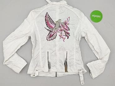 freestep kurtki: Kurtka przejściowa damska, rozmiar S — 3