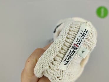 abercrombie fitch bluza: Hampton Republic, Sweter damski, M — 4