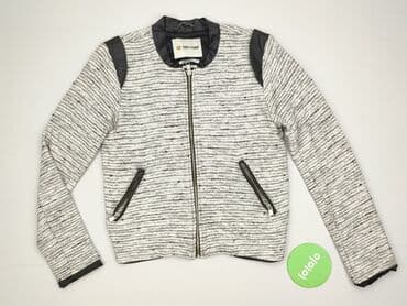 champion reverse weave t shirty: RH, Bluza damska
, rozmiar S — 2