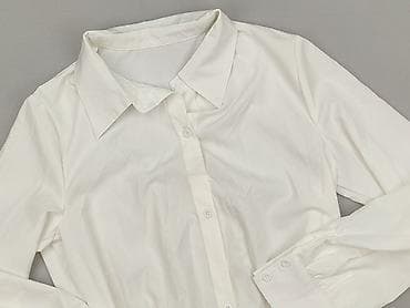 Body damskie, rozmiar M