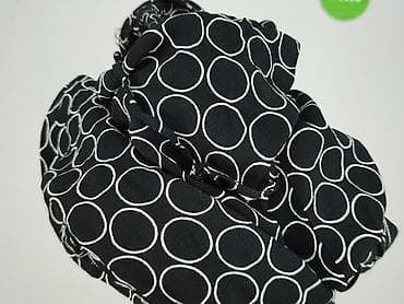 spódnice wrangler: Marks & Spencer, Spódnica damska, rozmiar 3XL — 6