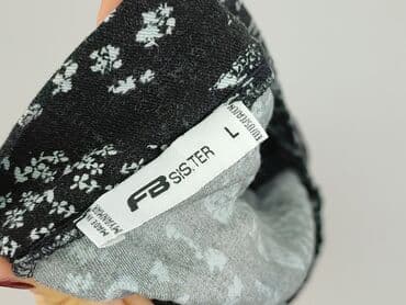 spódniczka mini allegro: FB Sister, Spódnica damska, rozmiar L — 4