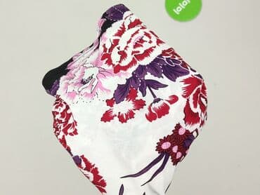 sukienka na wesele czerwiec: Sukienka damska, rozmiar S — 5