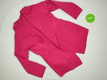 asos plaszcze: Płaszcz damski, rozmiar One size — 2