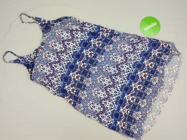 apart sukienki letnie: Atmosphere, Sukienka damska, rozmiar S — 3