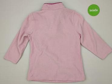 fleeces womens: Polar damski, rozmiar L — 3