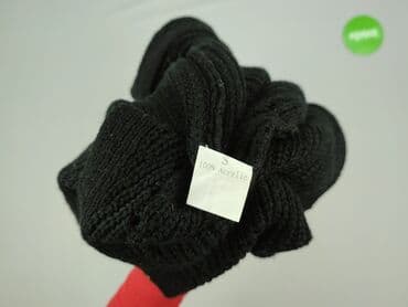 sweter z kotkiem: Kardigan damski, S — 4