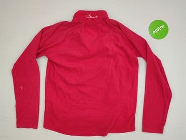 kurtka hologram: Sweatshirt, 16 years, 158-164 cm, condition - Very good — 3