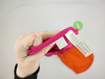 glower sukienki: BODY FLIRT, Sukienka damska, rozmiar M — 5