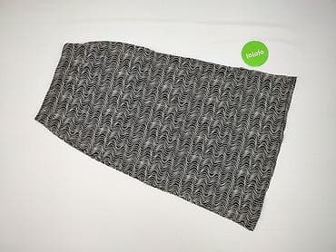 rossmann stringi: Only Jeans, Spódnica damska, rozmiar S — 2