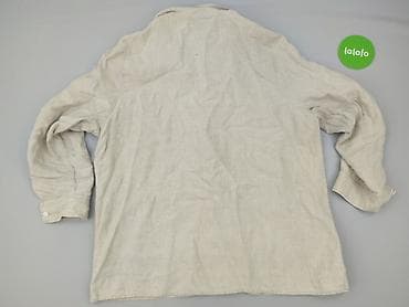 Women: Liz Claiborne, Women`s shirt, size 6XL — 3