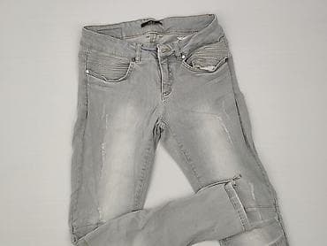 jam jeans: Twin Set by Simona Barbieri, Jeansy damskie, rozmiar S — 1