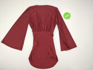 sklepy internetowe z sukienkimi tanie: Women`s dress, size S (EU 36) — 3