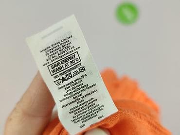 top oysho: Dorothy Perkins, Top damski, rozmiar S — 5