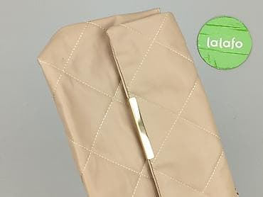 duza torebka: Torebka, stan - Bardzo dobry — 5