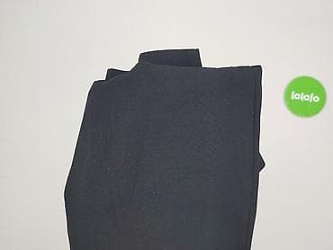 only limitless denim: ONLY, Spodnie materiałowe damskie, rozmiar S — 7