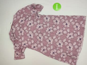 isolde bluzki: Sukienka damska, L — 3