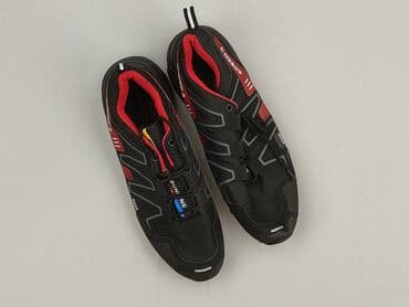 obex buty: Sneakersy dla mężczyzn, rozmiar 43 — 1