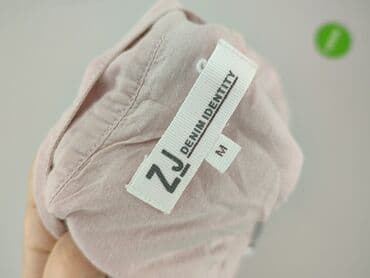 bluzki deni cler: Bluzka damska, rozmiar M — 4