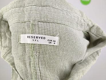 second hand online tanio: Reserved YFL, Sukienka damska, rozmiar S — 4