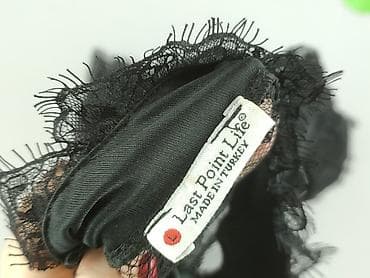 obcisla sukienki: Sukienka damska, rozmiar L — 4