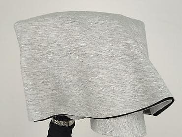 allani spódnice: Spódnica damska, rozmiar M — 5