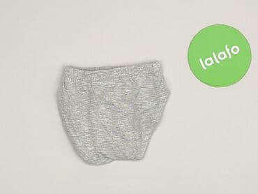 skarpety z twoim psem: Majtki, Kiki & Koko, 1.5-2 lat, stan - Idealny — 3