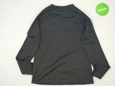 lidl termiczna bielizna: Ergee, Bielizna damska, rozmiar L — 3