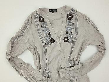 Kiki, Bluzka damska, rozmiar L