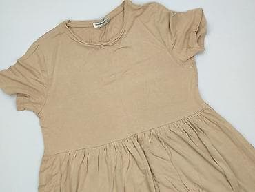 massimo duty: Stradivarius, Sukienka damska, rozmiar S — 1