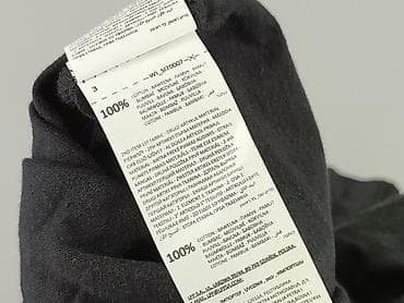 marvel sinsay: Sinsay, Koszulka dla mężczyzn, rozmiar M — 5