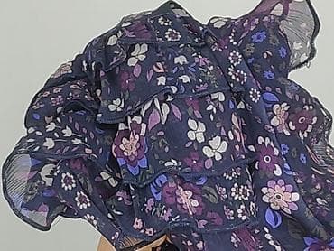 stradivarius kozaki: Stradivarius, Sukienka damska, rozmiar S — 5