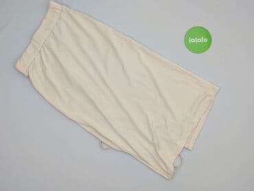 spódnice midi z wiązaniem: Shein, Spódnica damska, XS — 3