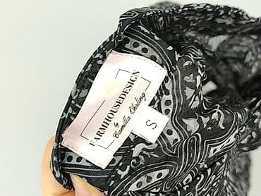 clockhouse shirt: Bluzka damska, rozmiar S — 4