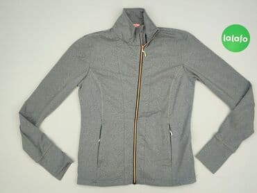pier one t shirty basic: Women`s sweatshirt, size M (EU 38) — 2