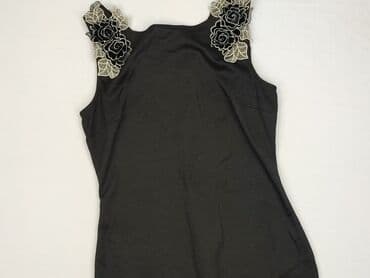 tanie sukienki wieczorowe: C&A, Sukienka damska, rozmiar M — 2