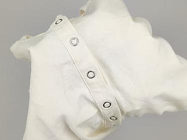 body muuv: Lumina, Body damskie, rozmiar S — 7