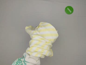 bluzki lemonada: Atmosphere, Bluza z kapturem damska, rozmiar S — 6