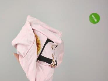 abercrombie and fitch t shirty: Ochnik, Women`s T-shirt, One size — 5