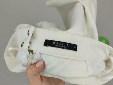 spódnice z tiulem mohito: Mohito, Spódnica damska, rozmiar M — 5