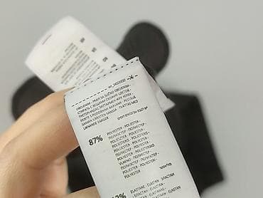 ewa minge sukienka: Sinsay, Sukienka damska, rozmiar M — 5