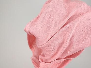 sweter oversize: Sweter damski, rozmiar S — 6